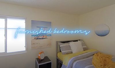 AedanDad profile photo