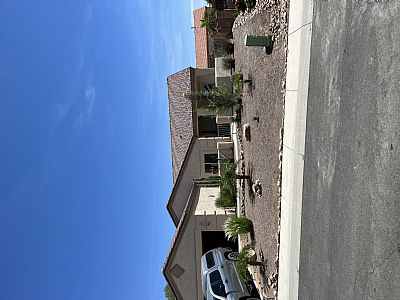 fxdwgdick@comcast.net profile photo