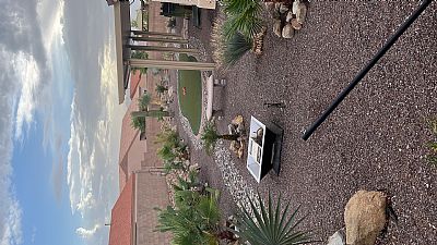 fxdwgdick@comcast.net profile photo