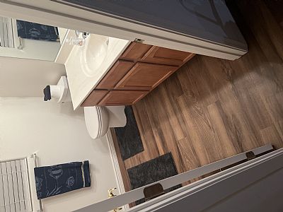 fxdwgdick@comcast.net profile photo