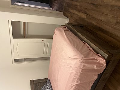 fxdwgdick@comcast.net profile photo