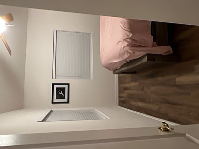 fxdwgdick@comcast.net profile photo