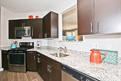 asarap profile photo