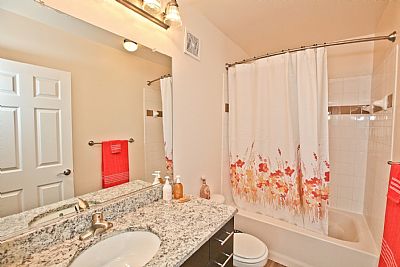 asarap profile photo