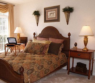 asarap profile photo