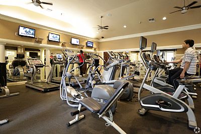 asarap profile photo