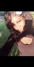 Akal02 profile photo