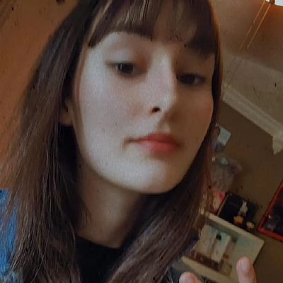 Laurenmockingbi profile photo