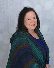 GStoner profile photo