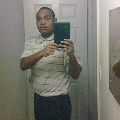 Coolguy76 profile photo