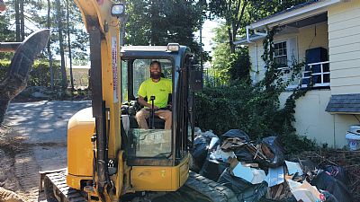 SgtZac profile photo