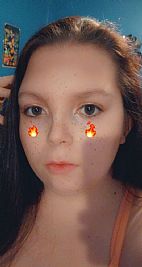 Monkey16 profile photo