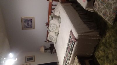 *Judy# profile photo