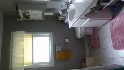 *Judy# profile photo