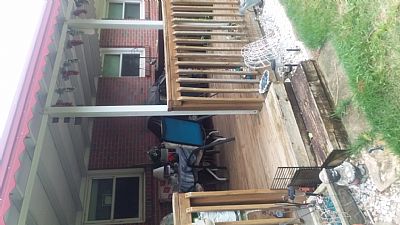 *Judy# profile photo