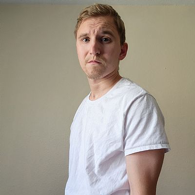 nikolasknapp profile photo