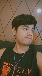 Will061 profile photo