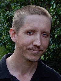 UnionAustin76 profile photo