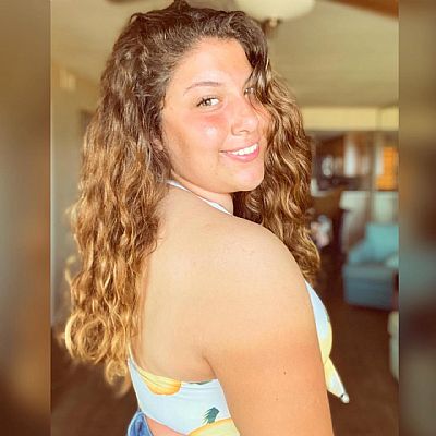 Nevtijerina profile photo