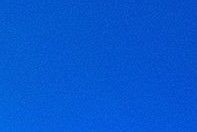 liurenrui profile photo