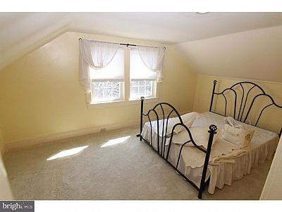 Sherrii profile photo