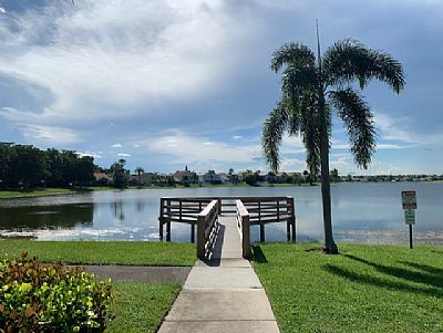 amy_alamary profile photo