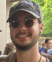 Carson0124 profile photo