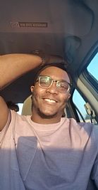 Millsjohnchris profile photo