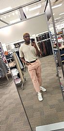 Millsjohnchris profile photo