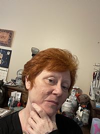 FrostC profile photo