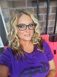 Stacy81gemini profile photo