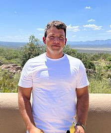 JasonY profile photo