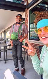 michael_cooper2 profile photo