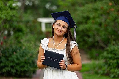 KEarly profile photo