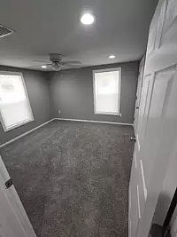 Orikkiro profile photo