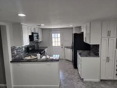 Orikkiro profile photo