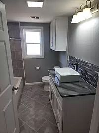 Orikkiro profile photo