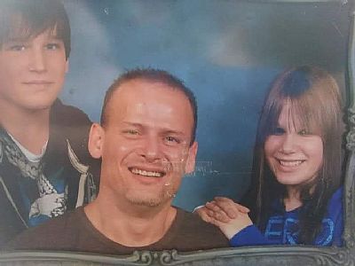 TKD21121966 profile photo