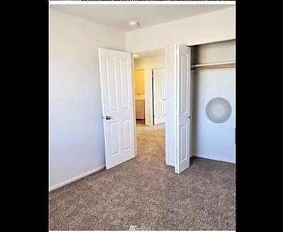 Americacanett profile photo