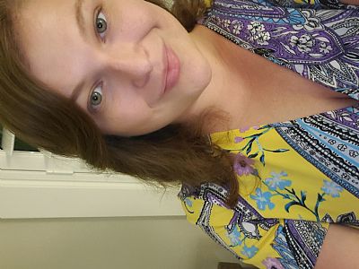 NThornton45 profile photo