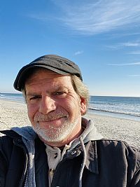 Trucker63 profile photo