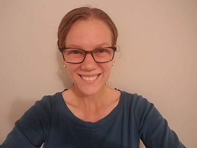 olivia.marie profile photo