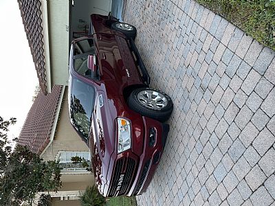 densonr51 profile photo