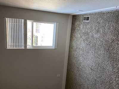 Kllamas profile photo