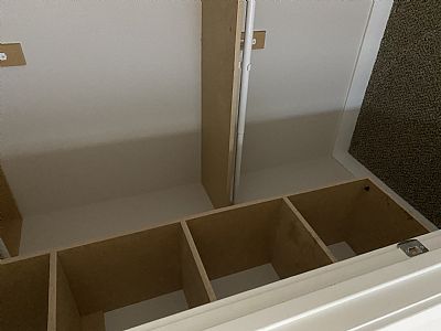 Kllamas profile photo