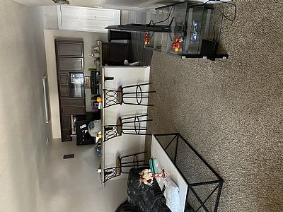 Kllamas profile photo