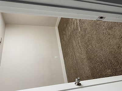 Kllamas profile photo