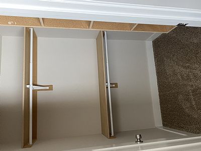 Kllamas profile photo