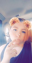 ShellbyK03 profile photo