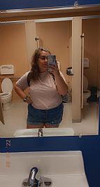 jilliangustin profile photo